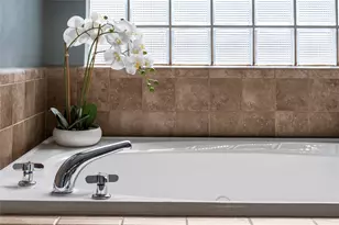 650 Westcross St, Houston, TX 77018 - Photo 38