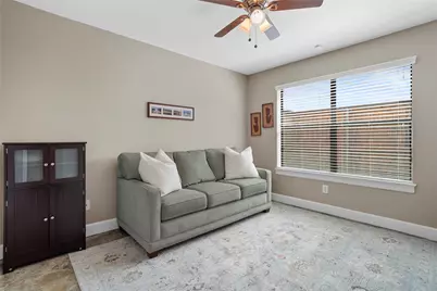 650 Westcross Street #12, Houston, TX 77018 - Photo 8