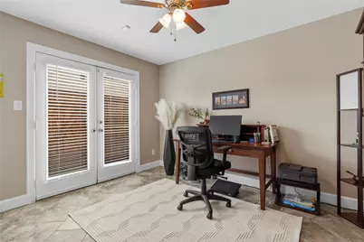 650 Westcross Street #12, Houston, TX 77018 - Photo 10