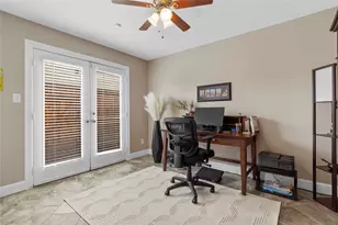 650 Westcross St, Houston, TX 77018 - Photo 10