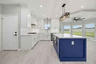 21310 Shore Arbor Ln, Cypress, TX 77433 - Photo 18