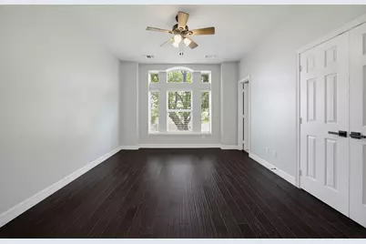 21310 Shore Arbor Lane, Cypress, TX 77433 - Photo 32