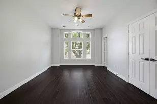 21310 Shore Arbor Ln, Cypress, TX 77433 - Photo 32