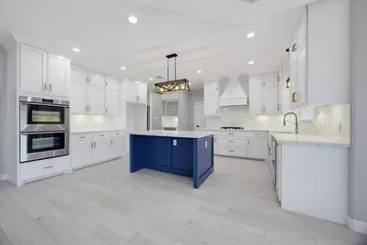 21310 Shore Arbor Lane, Cypress, TX 77433 - Photo 16
