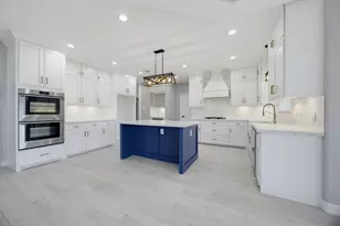 21310 Shore Arbor Ln, Cypress, TX 77433 - Photo 16