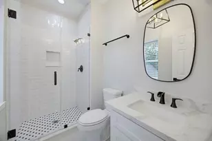 21310 Shore Arbor Ln, Cypress, TX 77433 - Photo 42