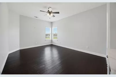 21310 Shore Arbor Lane, Cypress, TX 77433 - Photo 38