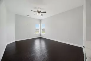 21310 Shore Arbor Ln, Cypress, TX 77433 - Photo 38