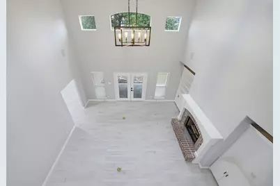 21310 Shore Arbor Lane, Cypress, TX 77433 - Photo 30