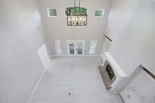 21310 Shore Arbor Ln, Cypress, TX 77433 - Photo 30