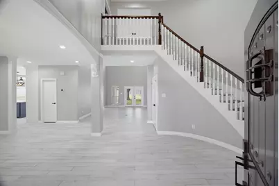 21310 Shore Arbor Lane, Cypress, TX 77433 - Photo 6