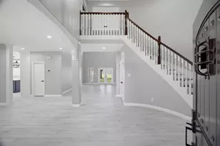 21310 Shore Arbor Ln, Cypress, TX 77433 - Photo 6