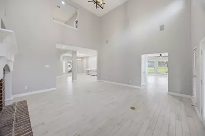 21310 Shore Arbor Lane, Cypress, TX 77433 - Photo 36