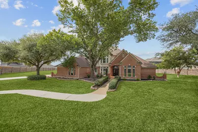21310 Shore Arbor Lane, Cypress, TX 77433 - Photo 1
