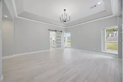 21310 Shore Arbor Lane, Cypress, TX 77433 - Photo 24