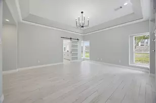 21310 Shore Arbor Ln, Cypress, TX 77433 - Photo 24
