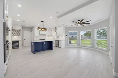 21310 Shore Arbor Lane, Cypress, TX 77433 - Photo 14