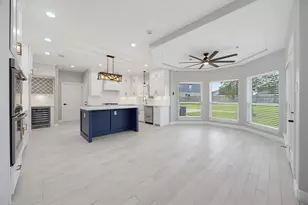 21310 Shore Arbor Ln, Cypress, TX 77433 - Photo 14