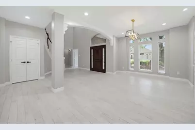 21310 Shore Arbor Lane, Cypress, TX 77433 - Photo 8