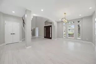 21310 Shore Arbor Ln, Cypress, TX 77433 - Photo 8