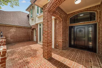 21310 Shore Arbor Lane, Cypress, TX 77433 - Photo 4
