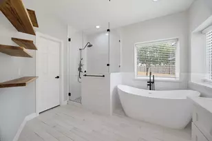 21310 Shore Arbor Ln, Cypress, TX 77433 - Photo 26