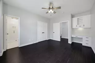 21310 Shore Arbor Ln, Cypress, TX 77433 - Photo 40