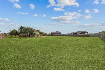 21310 Shore Arbor Lane, Cypress, TX 77433 - Photo 48