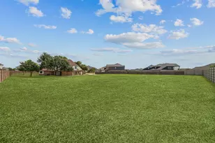 21310 Shore Arbor Ln, Cypress, TX 77433 - Photo 48