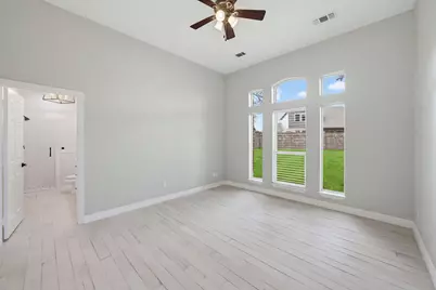 21310 Shore Arbor Lane, Cypress, TX 77433 - Photo 28