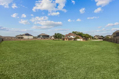 21310 Shore Arbor Lane, Cypress, TX 77433 - Photo 50