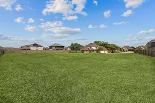 21310 Shore Arbor Ln, Cypress, TX 77433 - Photo 50
