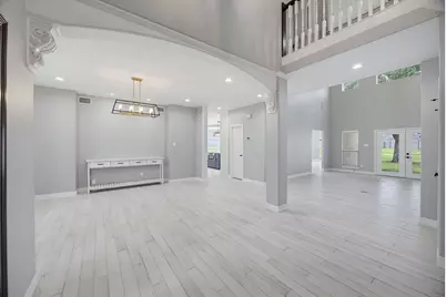 21310 Shore Arbor Lane, Cypress, TX 77433 - Photo 20