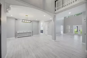 21310 Shore Arbor Ln, Cypress, TX 77433 - Photo 20