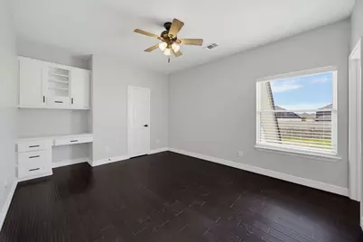 21310 Shore Arbor Lane, Cypress, TX 77433 - Photo 34