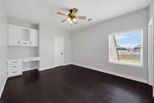 21310 Shore Arbor Ln, Cypress, TX 77433 - Photo 34