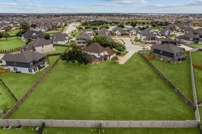 21310 Shore Arbor Lane, Cypress, TX 77433 - Photo 2