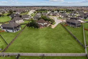 21310 Shore Arbor Ln, Cypress, TX 77433 - Photo 2