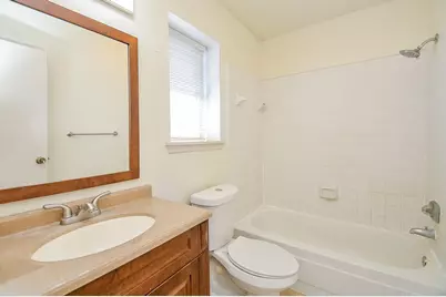 12300 Brookglade Circle #139, Houston, TX 77099 - Photo 22