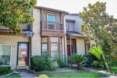 12300 Brookglade Circle #139, Houston, TX 77099 - Photo 2