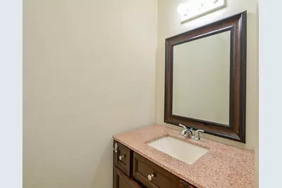 12300 Brookglade Circle #139, Houston, TX 77099 - Photo 16