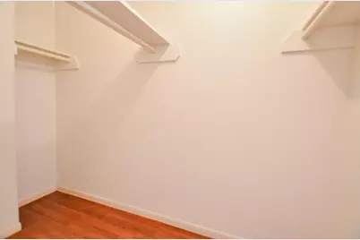 12300 Brookglade Circle #139, Houston, TX 77099 - Photo 24