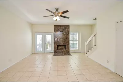 12300 Brookglade Circle #139, Houston, TX 77099 - Photo 6