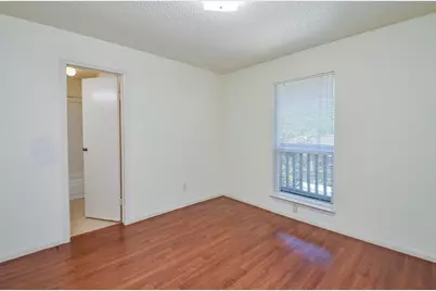 12300 Brookglade Circle #139, Houston, TX 77099 - Photo 26