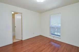 12300 Brookglade Circle, Houston, TX 77099 - Photo 26
