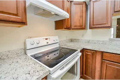 12300 Brookglade Circle #139, Houston, TX 77099 - Photo 14