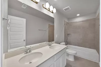 213 Harper Ridge Drive, Montgomery, TX 77316 - Photo 22