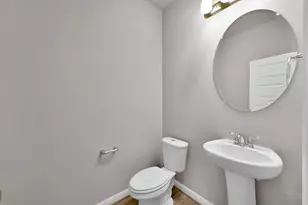 213 Harper Ridge Dr, Montgomery, TX 77316 - Photo 28