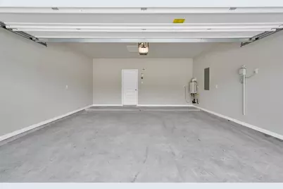 213 Harper Ridge Drive, Montgomery, TX 77316 - Photo 30