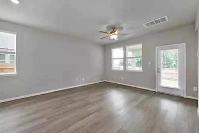 213 Harper Ridge Drive, Montgomery, TX 77316 - Photo 14